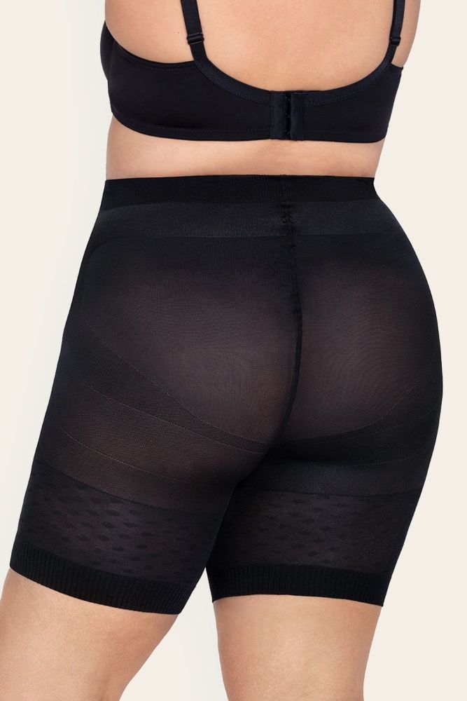 Κορσές Smoothwear shorts
