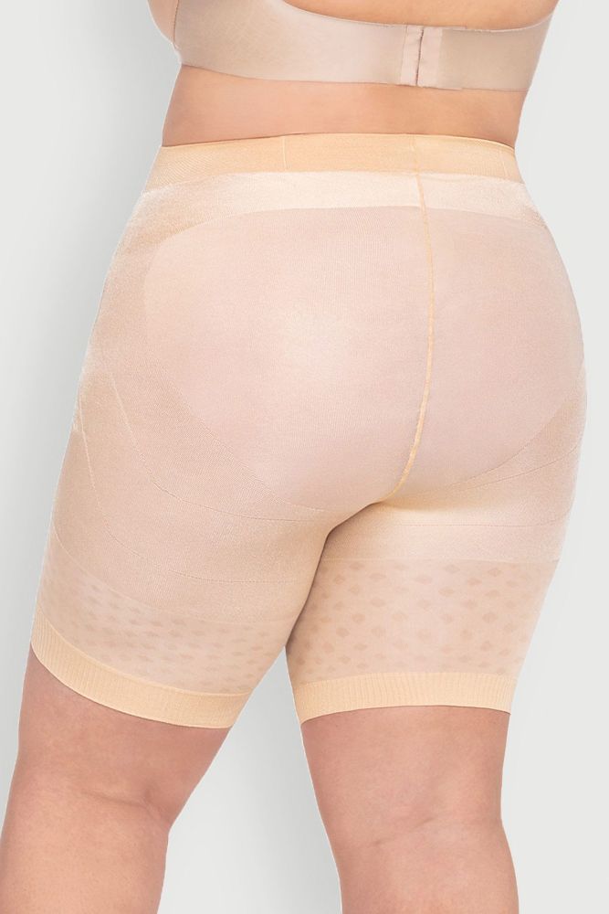 Κορσές Smoothwear shorts