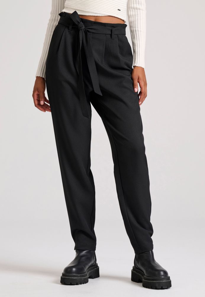 Παντελόνια