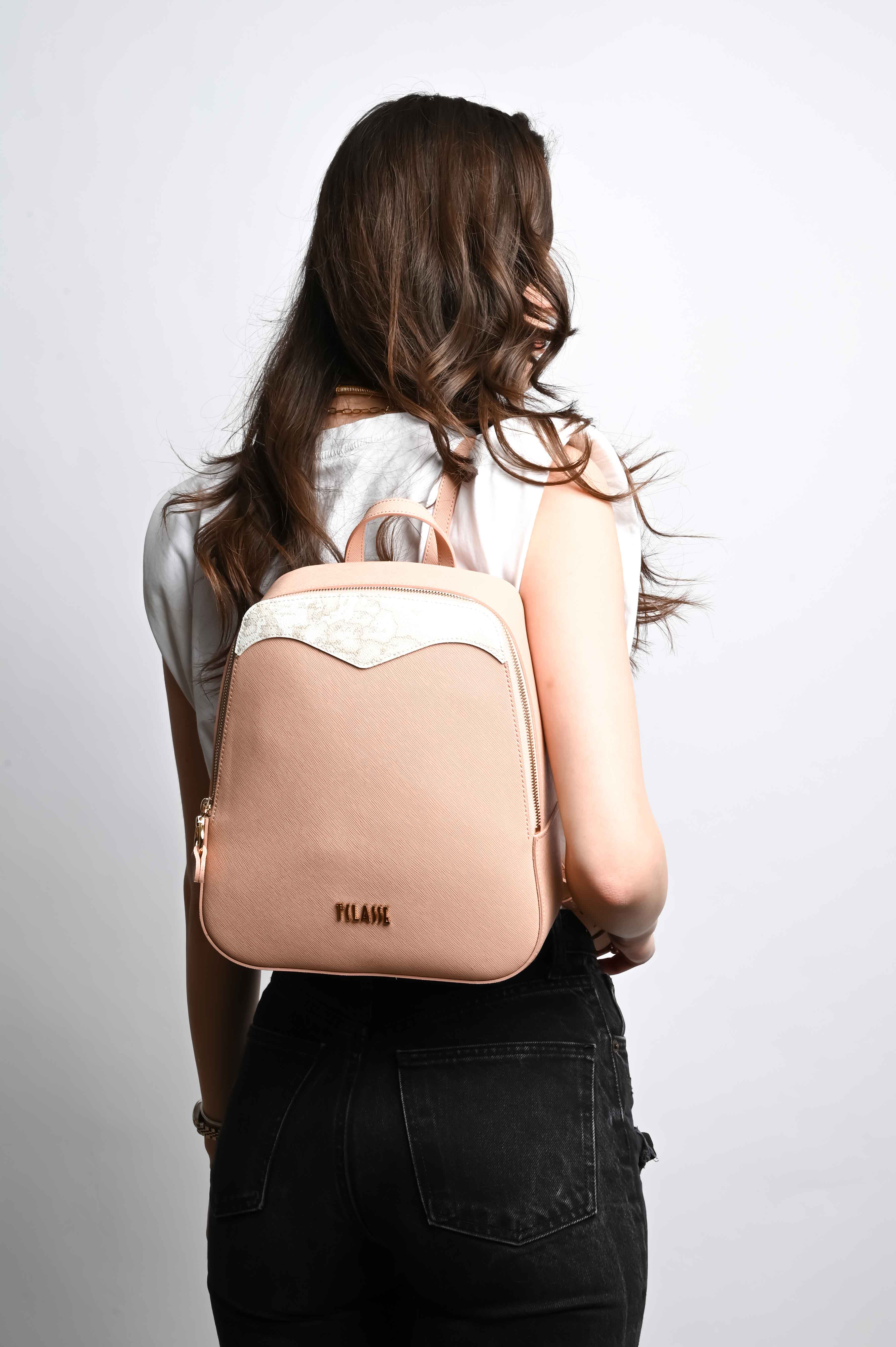Backpack / Σακίδια Πλάτης
