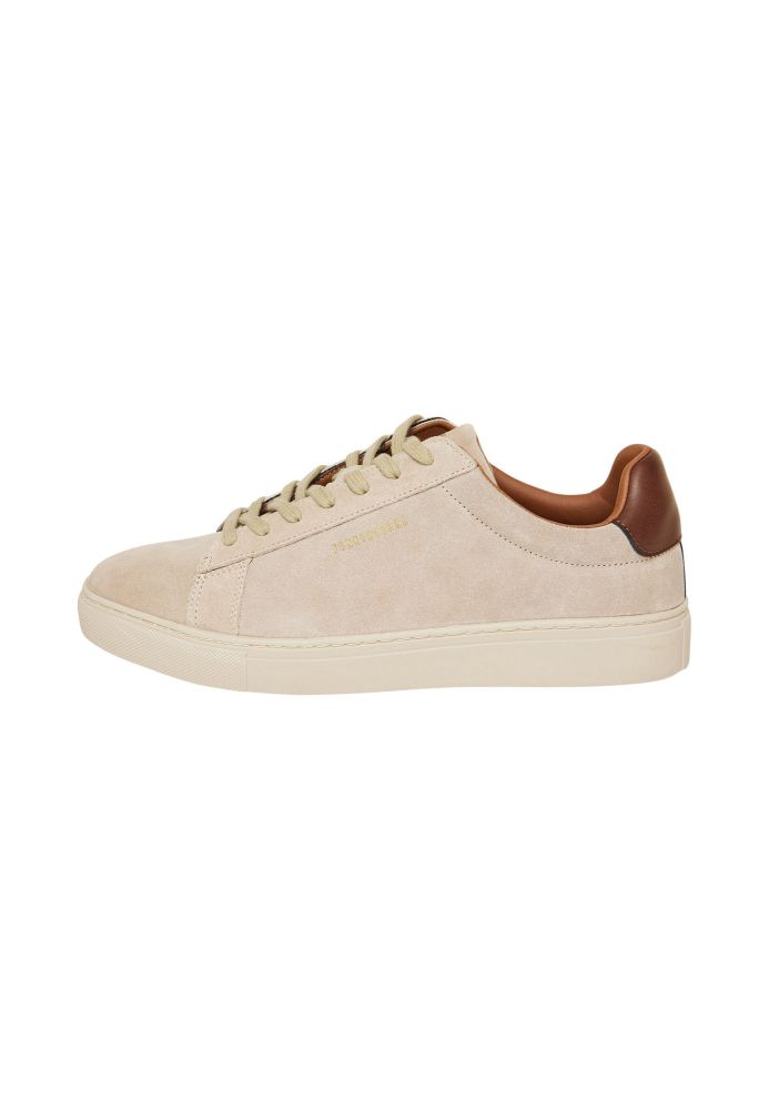Ανδρικά sneakers