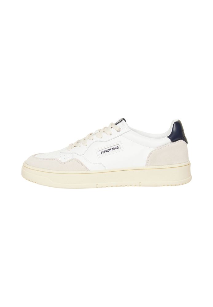 Ανδρικά Sneakers