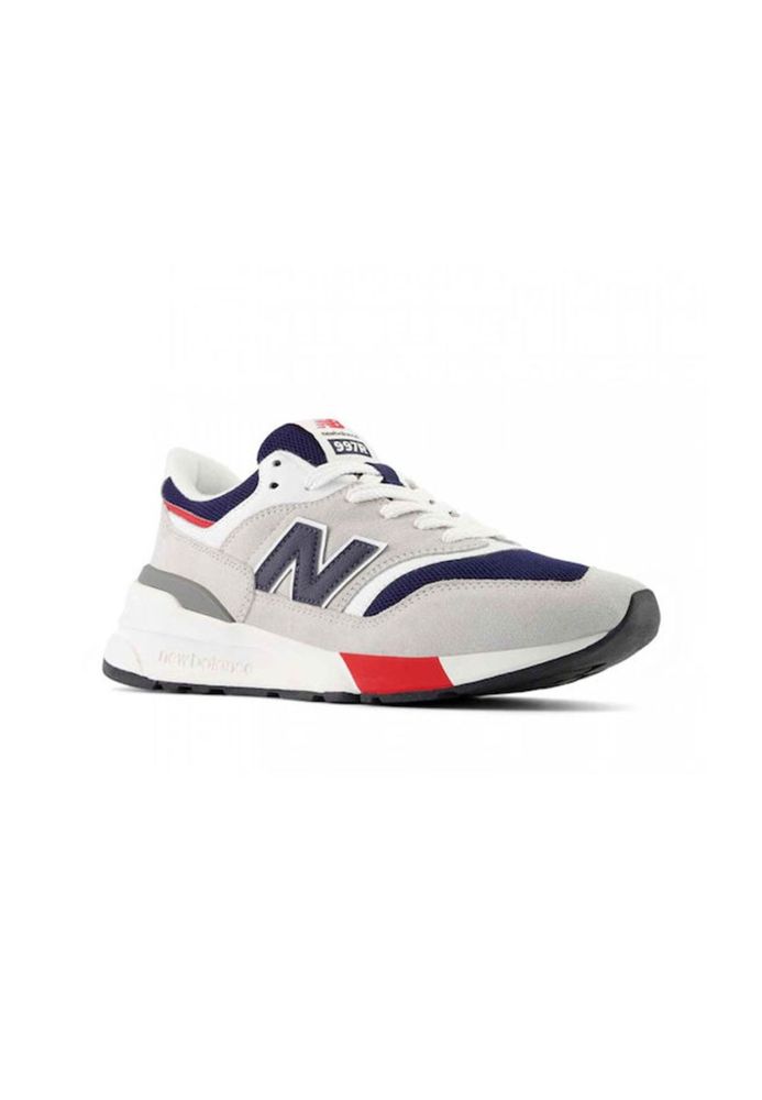 Ανδρικά sneakers New Balance 997