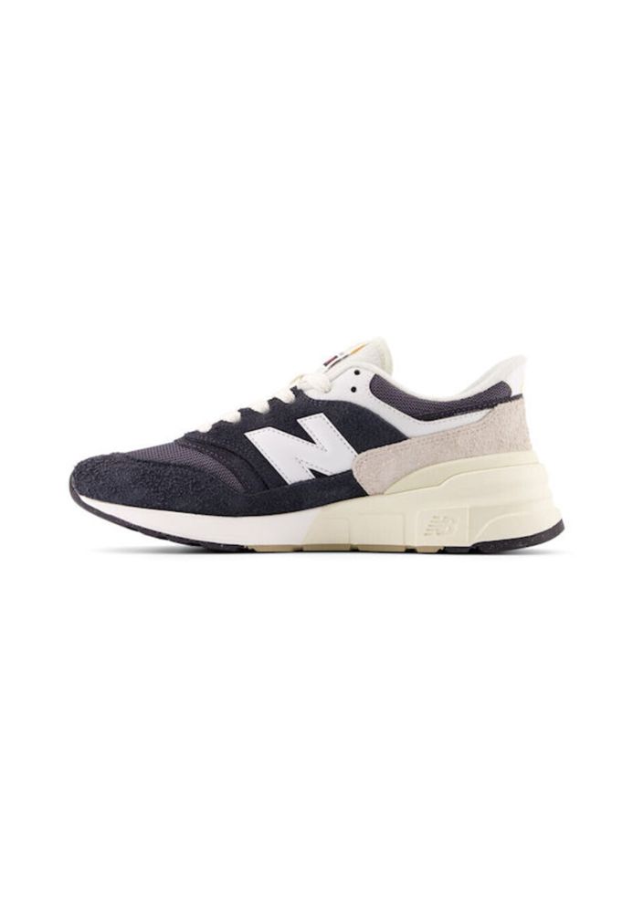Ανδρικά sneakers New Balance 997