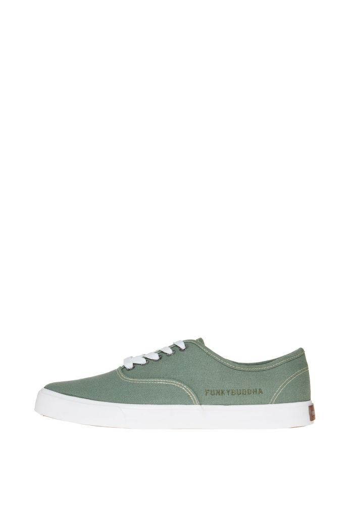 Ανδρικά sneakers