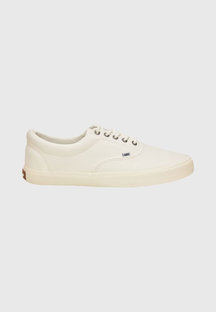 Ανδρικά sneakers