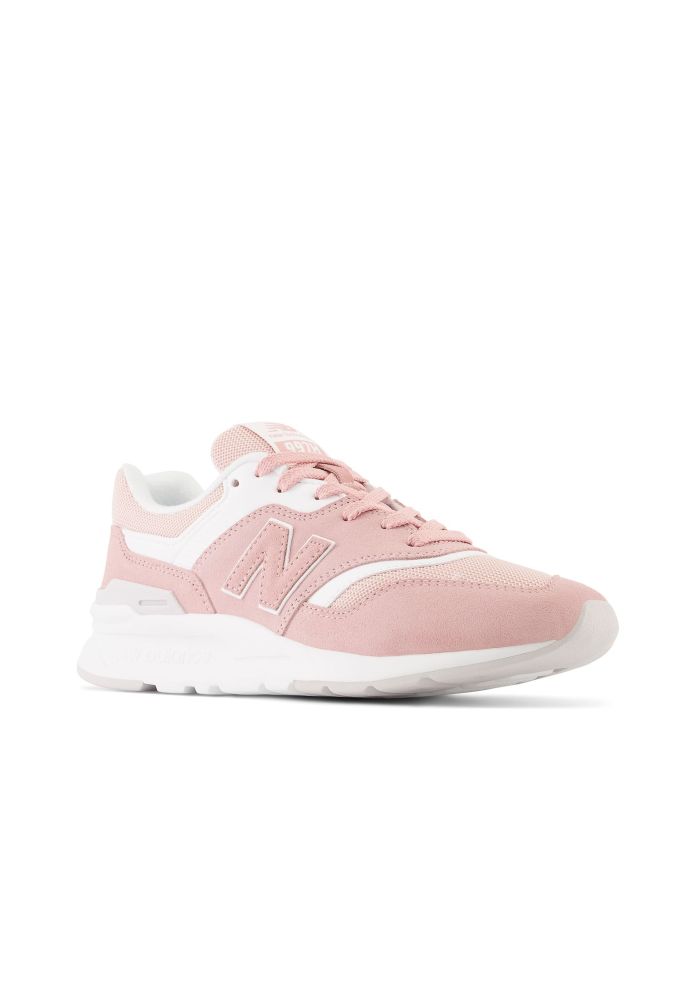 Γυναικεία sneakers New Balance 997H