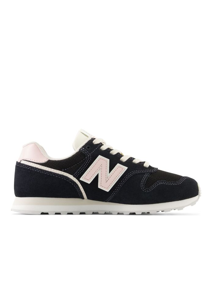 Γυναικεία sneakers New Balance 373