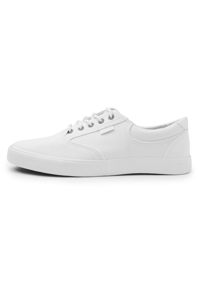 Ανδρικά sneakers