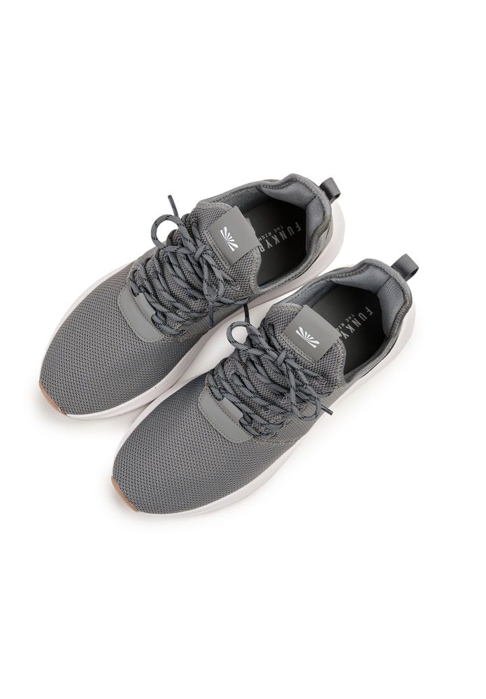 Ανδρικά sneakers