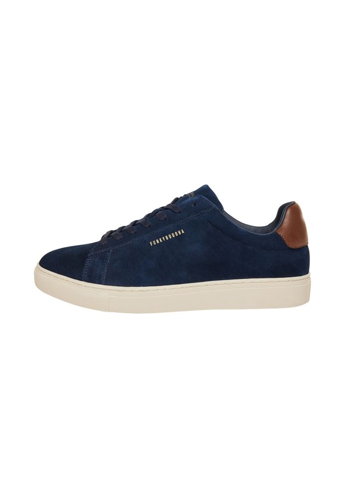 Ανδρικά sneakers