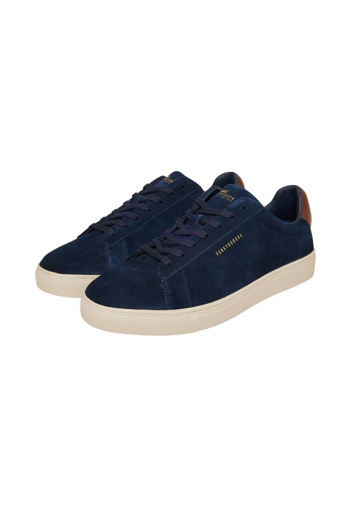 Ανδρικά sneakers