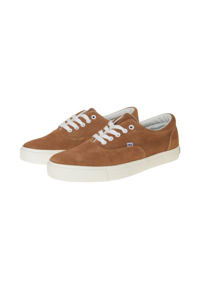 Ανδρικά Sneakers