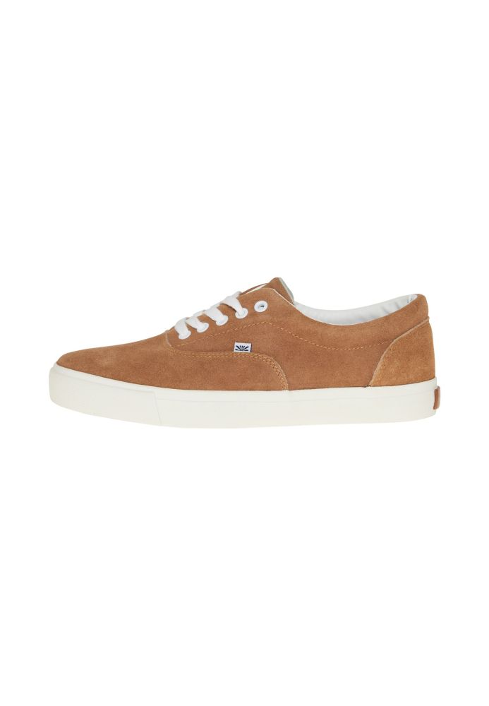 Ανδρικά Sneakers