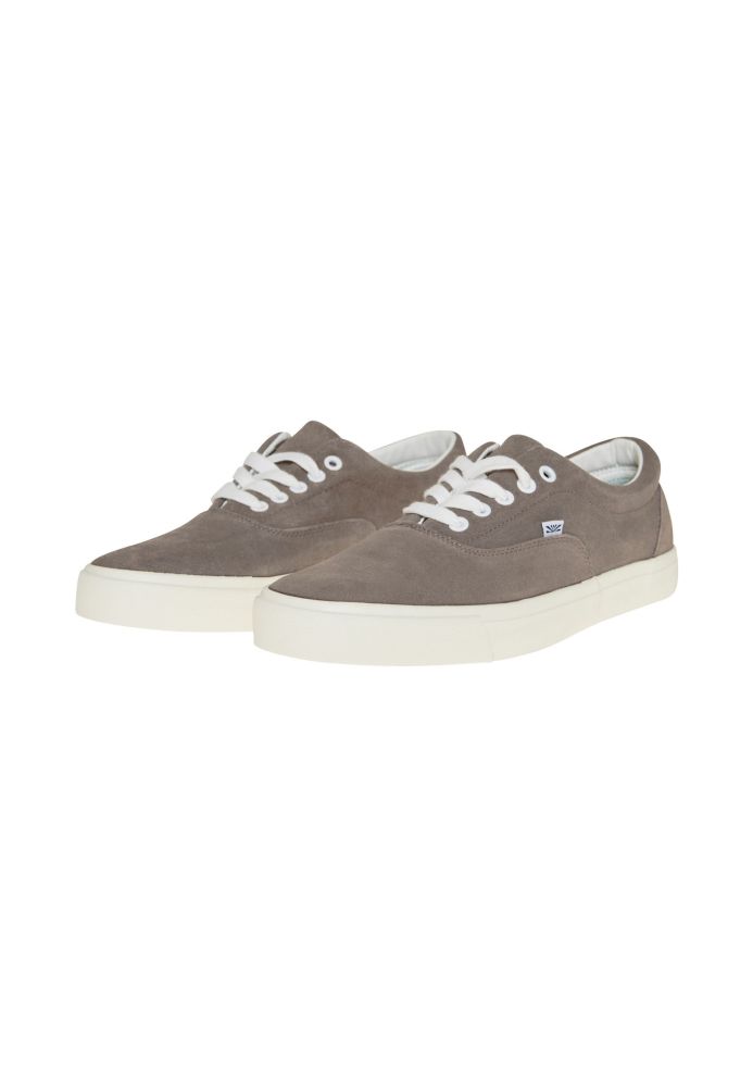 Ανδρικά Sneakers