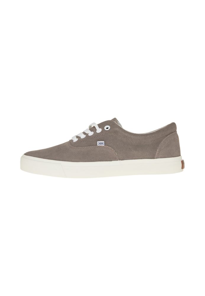 Ανδρικά Sneakers
