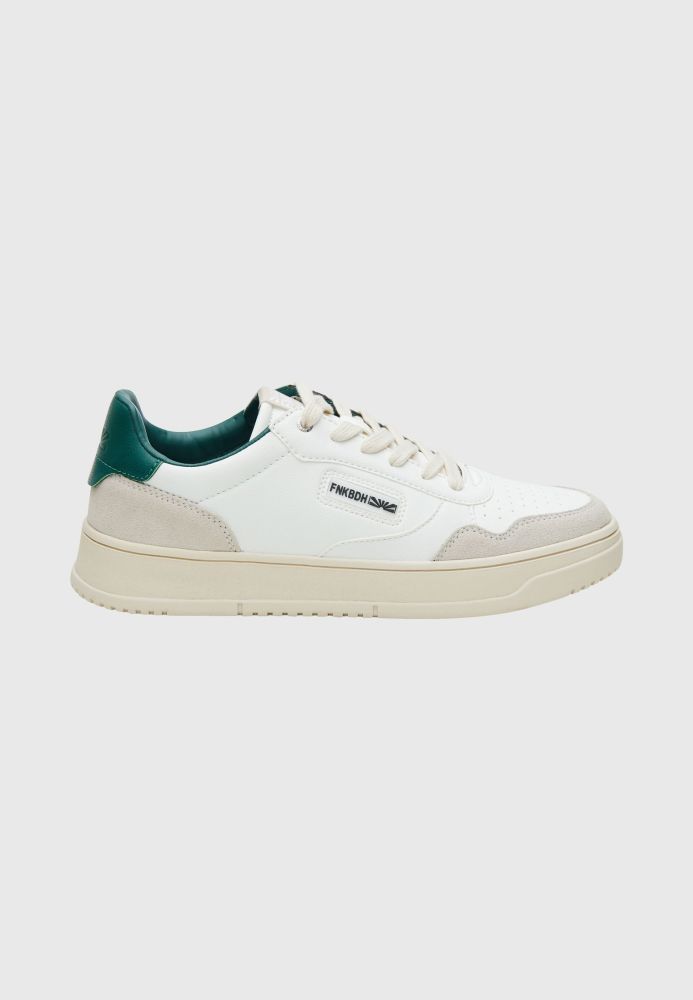 Ανδρικά sneakers