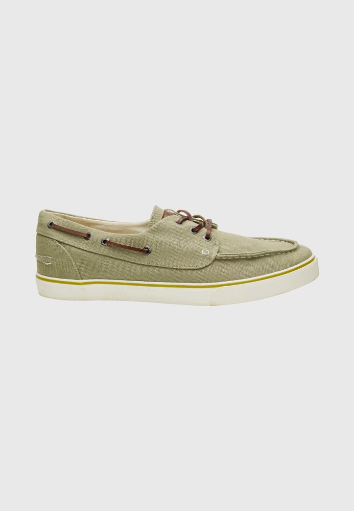 Ανδρικά boat shoes