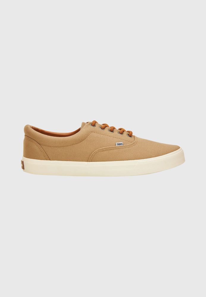 Ανδρικά sneakers
