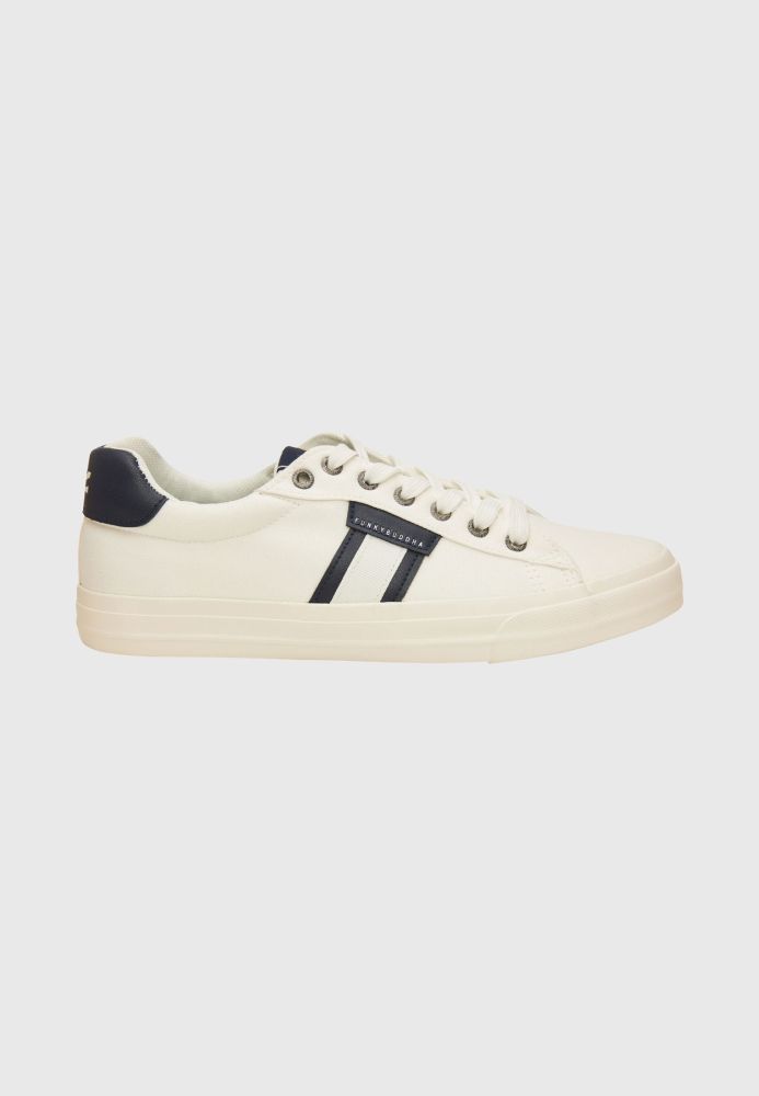 Ανδρικά sneakers