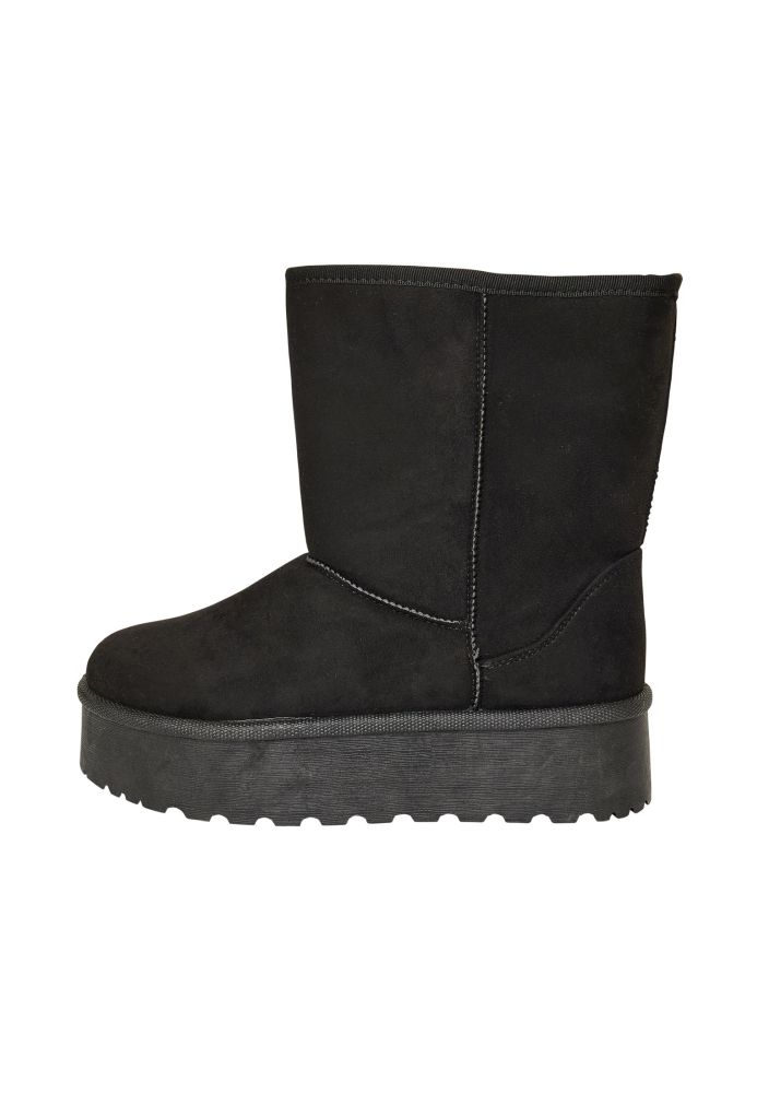 Γυναικεία μποτάκια