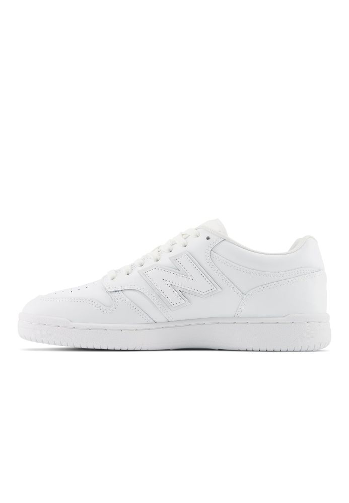 Ανδρικά sneakers New Balance 480