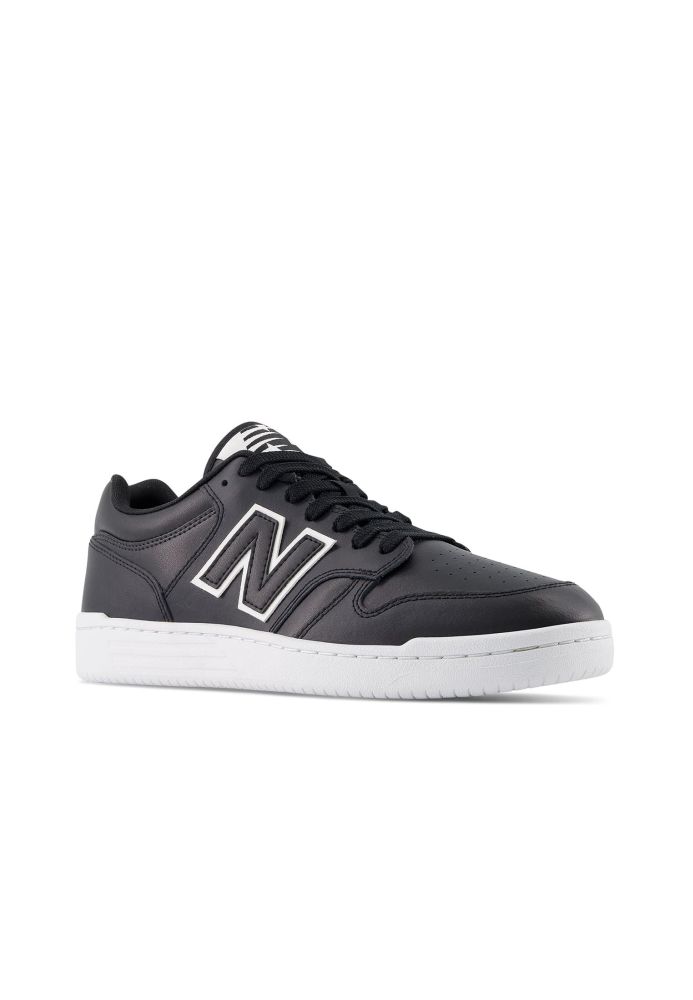 Ανδρικά sneakers New Balance 480