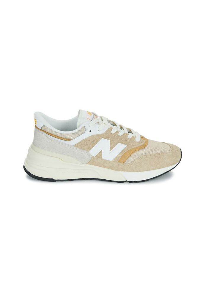 Ανδρικά sneakers New Balance 997