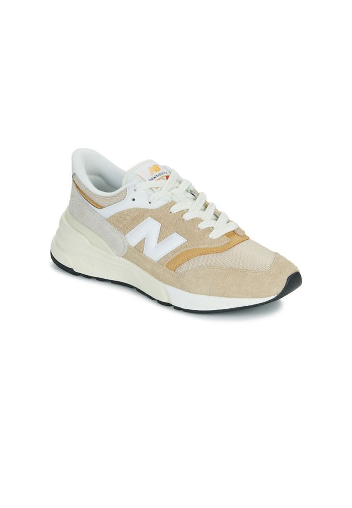 Ανδρικά sneakers New Balance 997