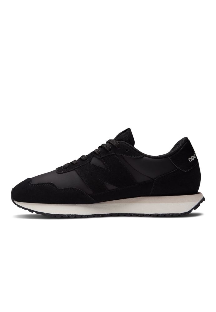 Ανδρικά sneakers New Balance 237