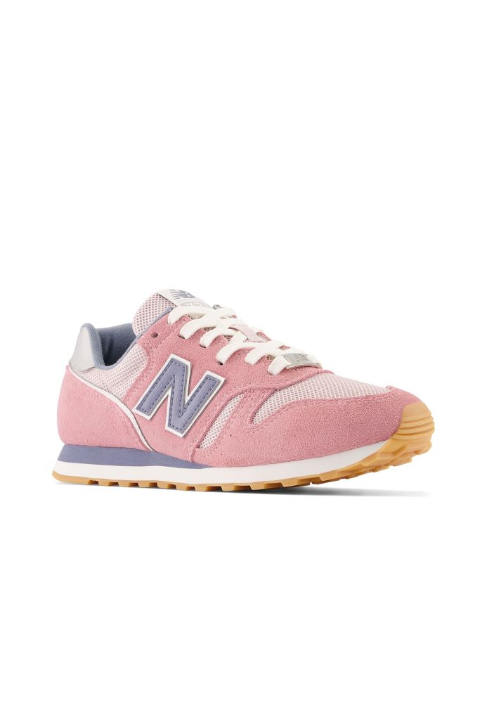Γυναικεία sneakers New Balance 373