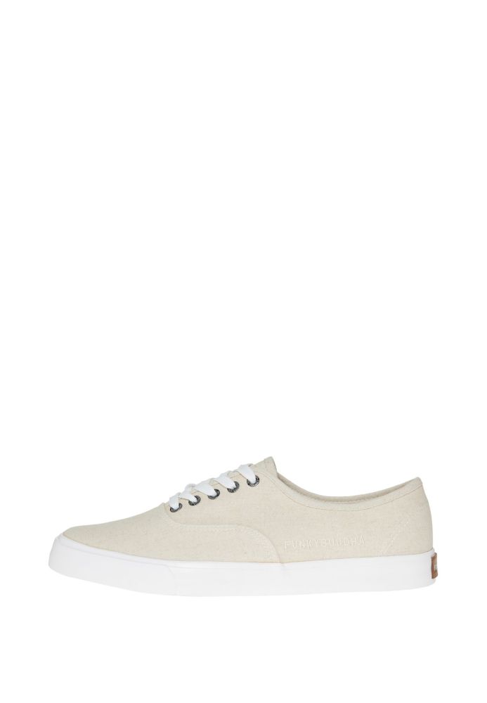 Ανδρικά sneakers