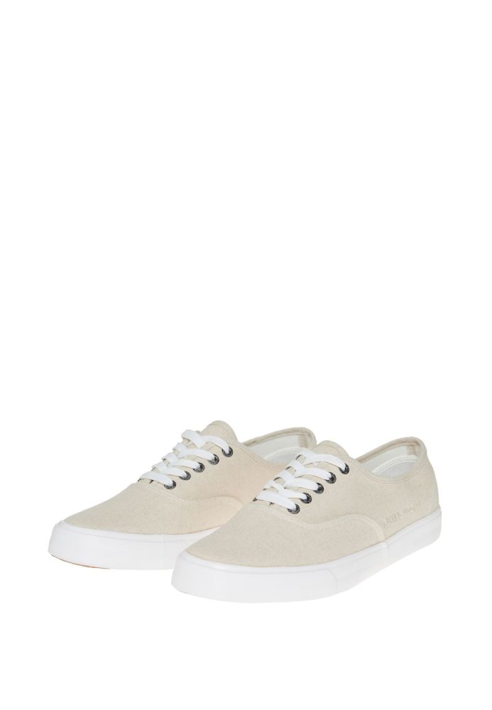 Ανδρικά sneakers