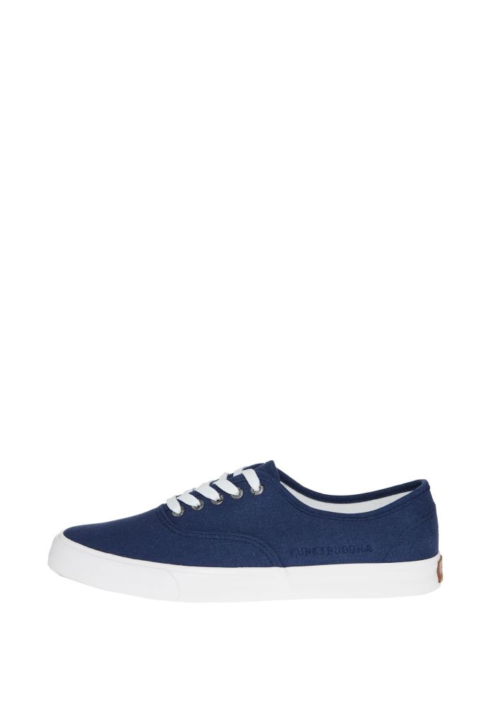Ανδρικά sneakers