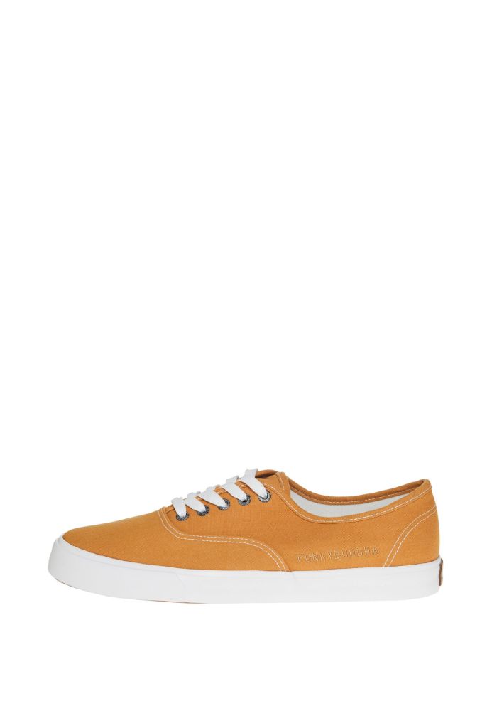 Ανδρικά sneakers