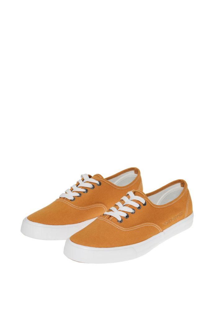 Ανδρικά sneakers