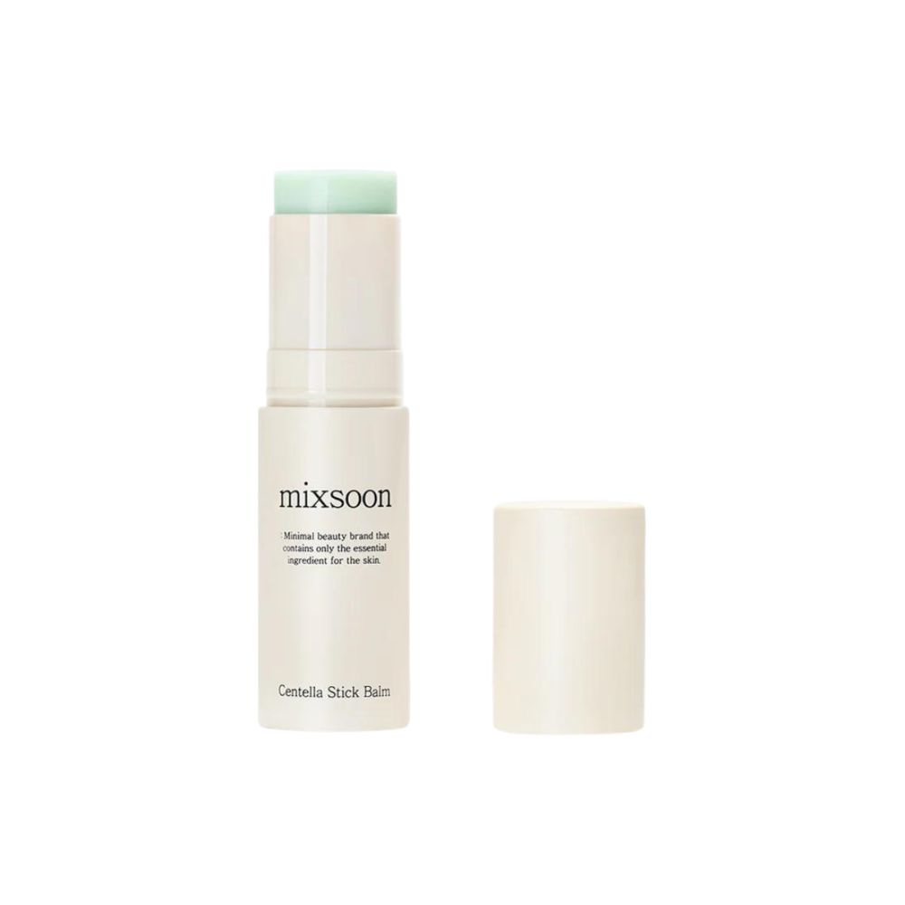 Mixsoon Centella Asiatica Stick Balm
