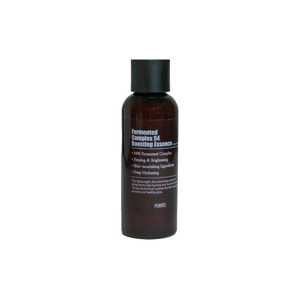 Purito Fermented Complex 94 Boosting Essence