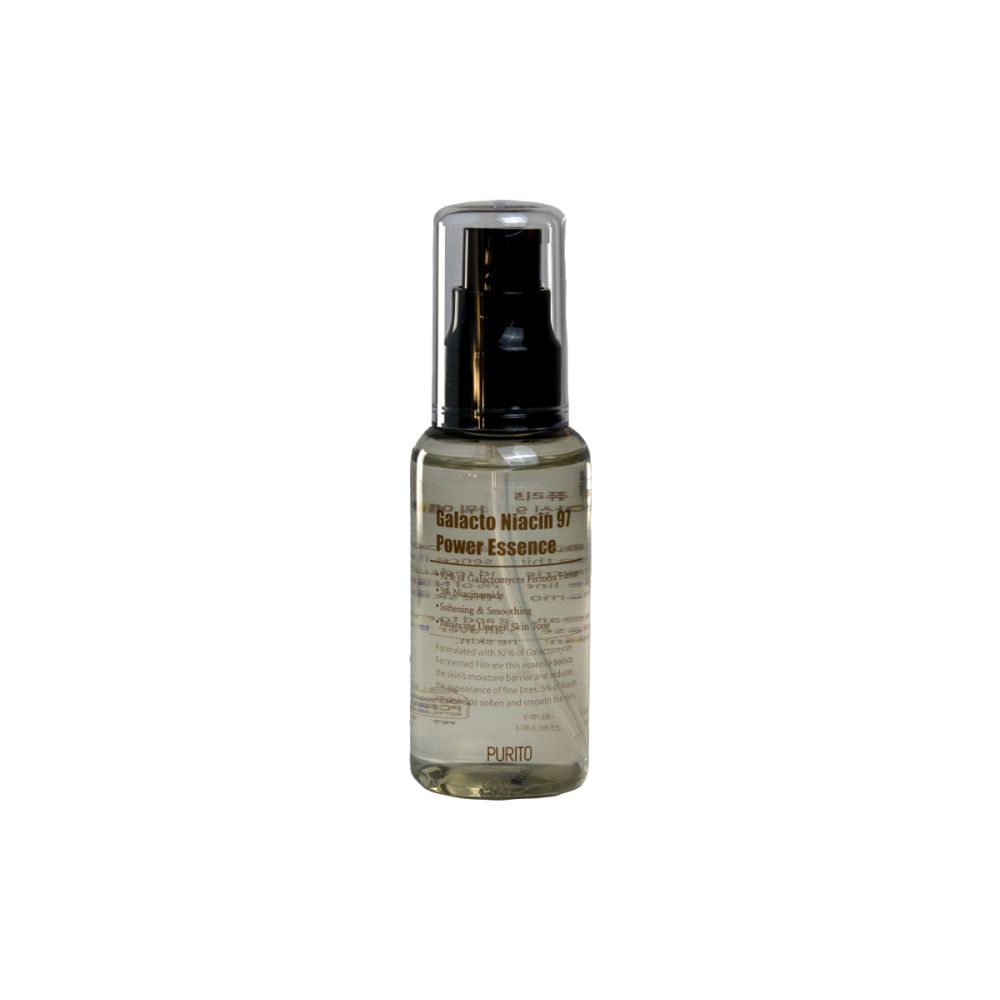 Purito Galacto Niacin 97 Power Essence