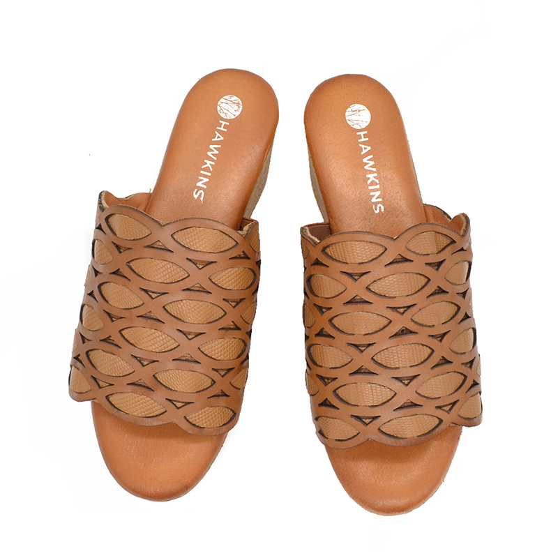 HAWKINS MULES 61124 ΤΑΜΠΑ