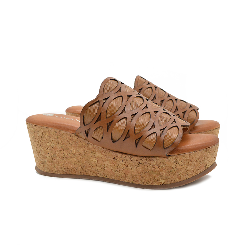 HAWKINS MULES 61124 ΤΑΜΠΑ