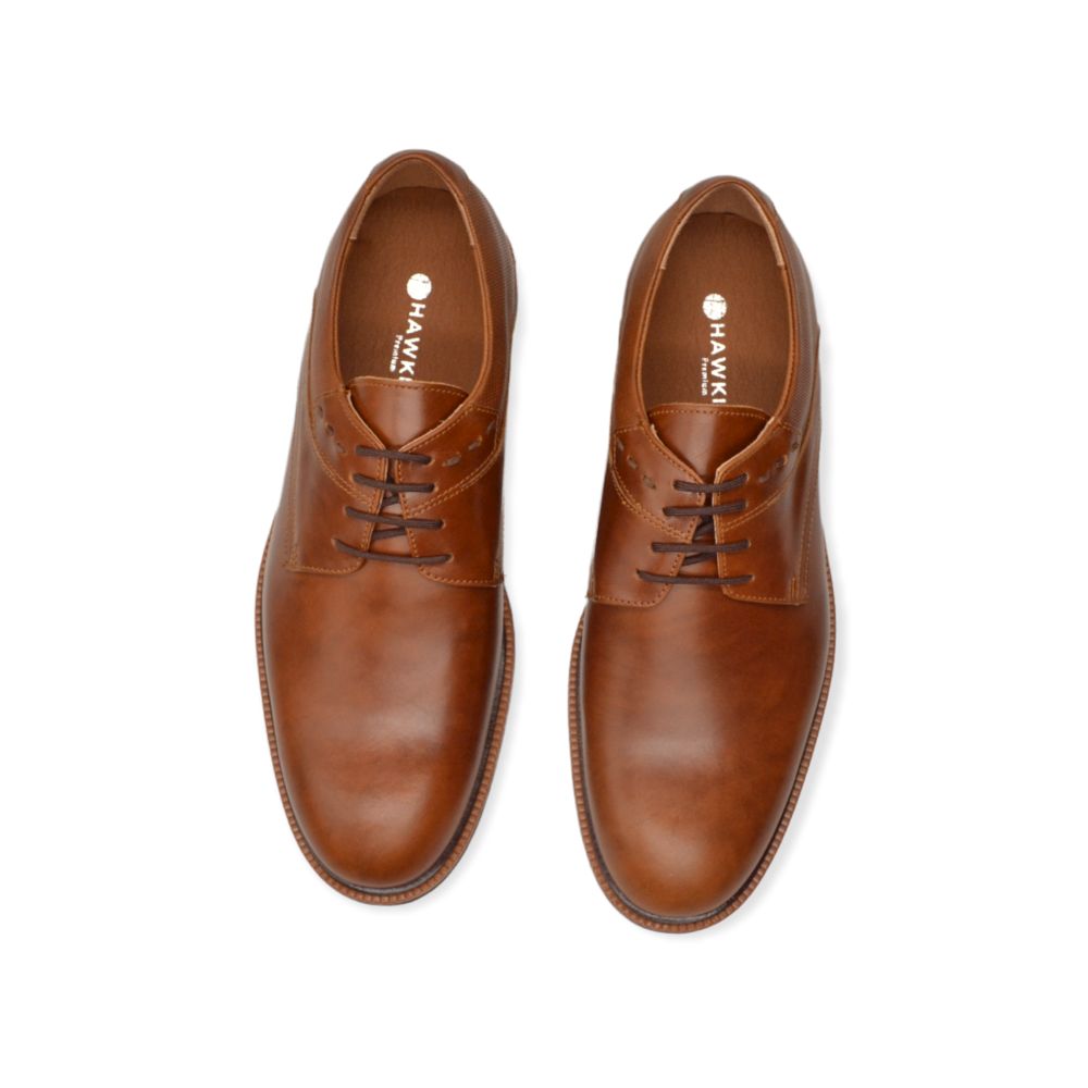 HAWKINS ΔΕΤΟ 91725-726 ΤΑΜΠΑ