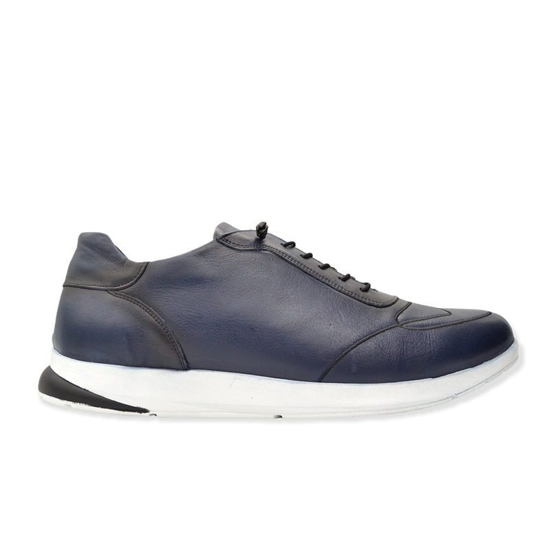 HAWKINS SNEAKER 4385 ΜΠΛΕ
