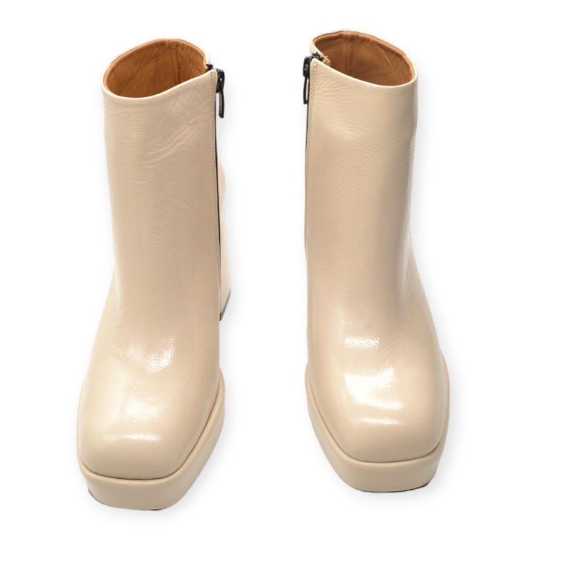 HAWKINS ΜΠΟΤΑΚΙ DONO3 Y-205 BEIGE