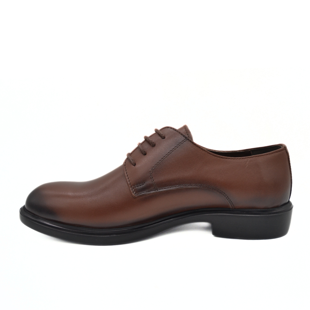 HAWKINS ΔΕΤΟ 32830 ΚΑΦΕ