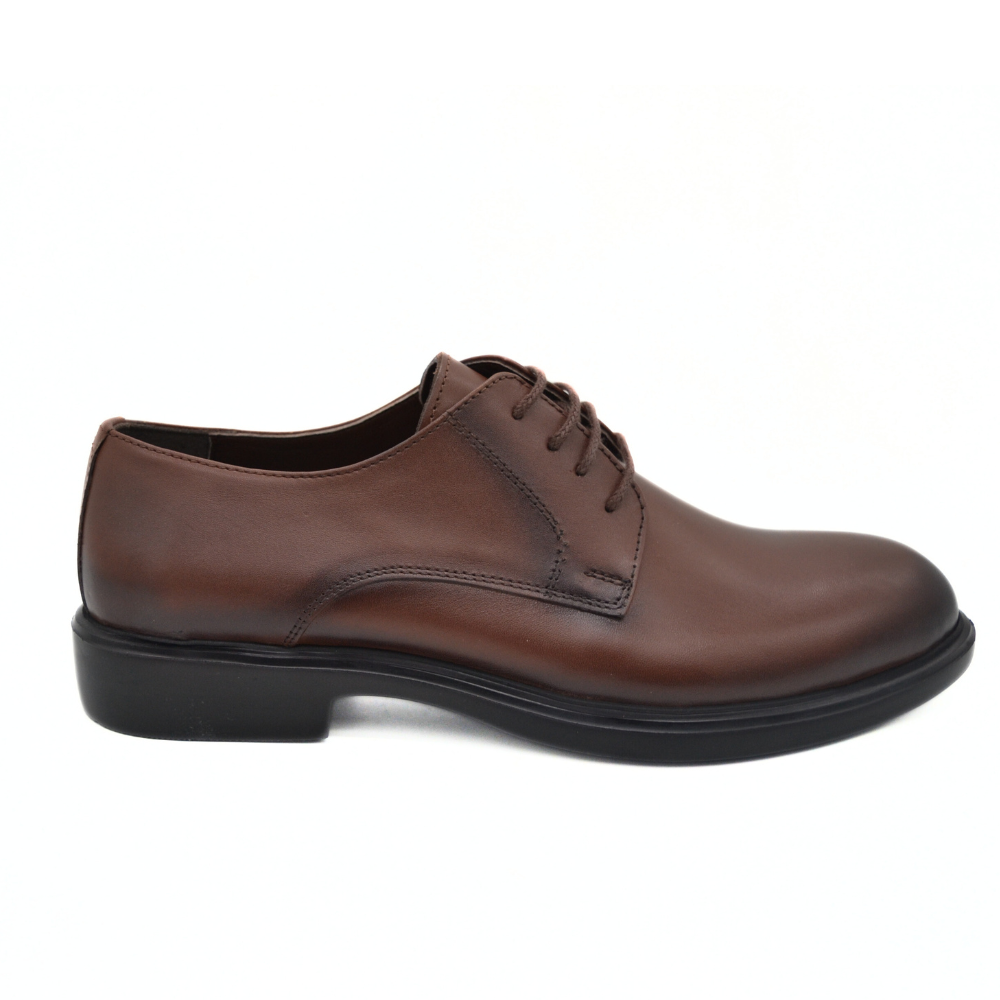 HAWKINS ΔΕΤΟ 32830 ΚΑΦΕ