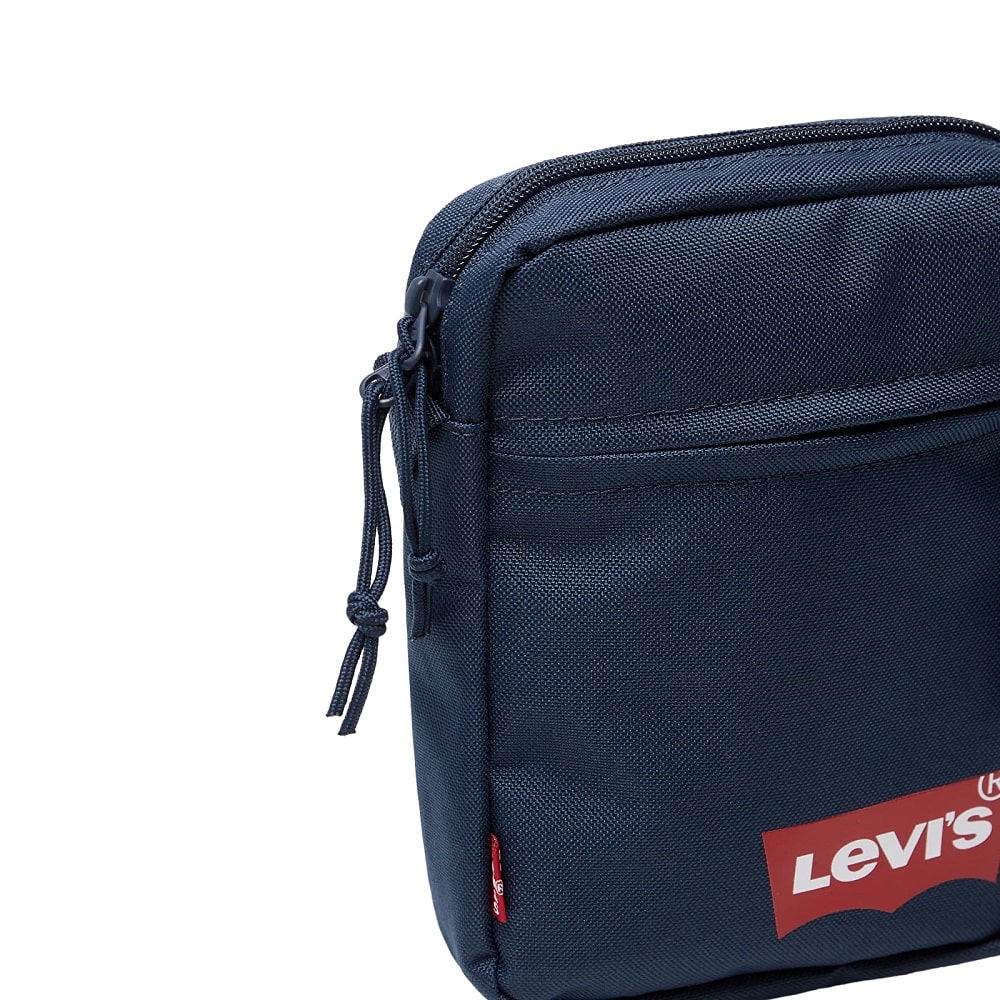LEVIS ΤΣΑΝΤΑΚΙ ΩΜΟΥ 229095-0208-0017 NAVY