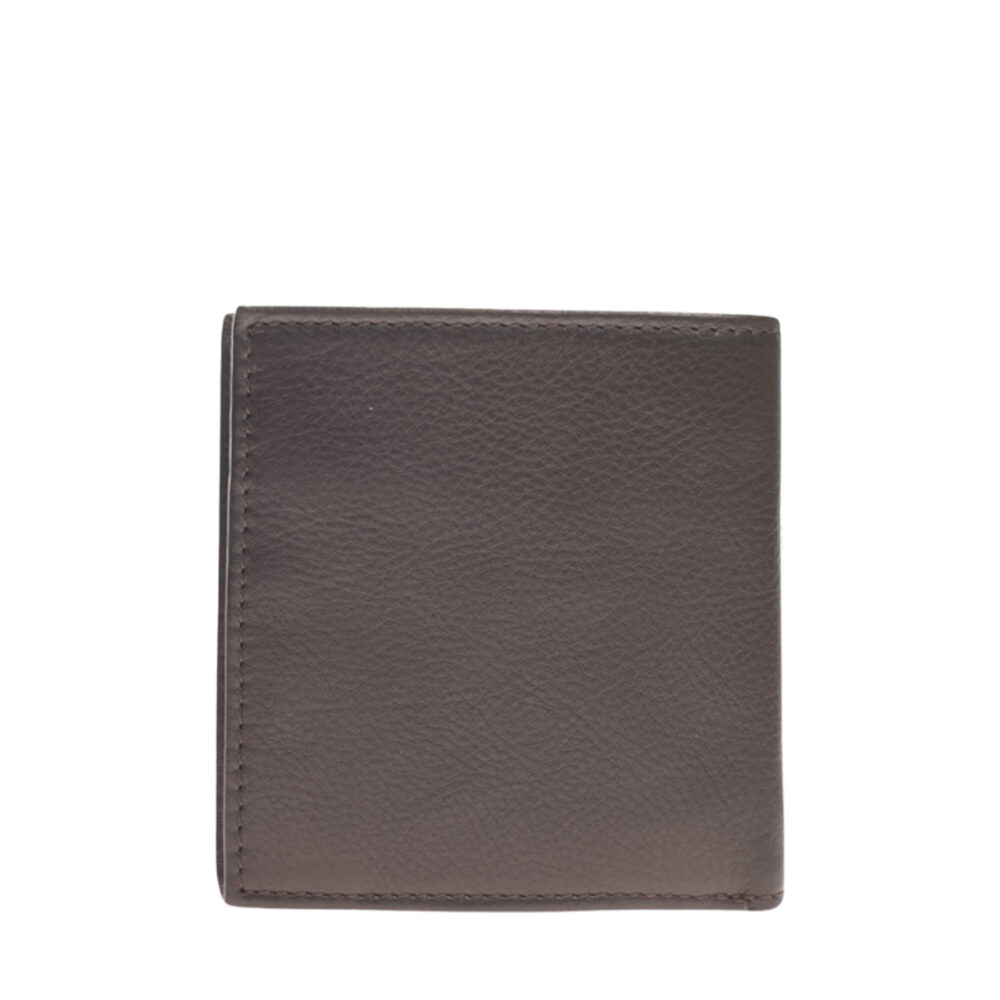LEVIS ΠΟΡΤΟΦΟΛΙ 222539-0004-0029 DK BROWN