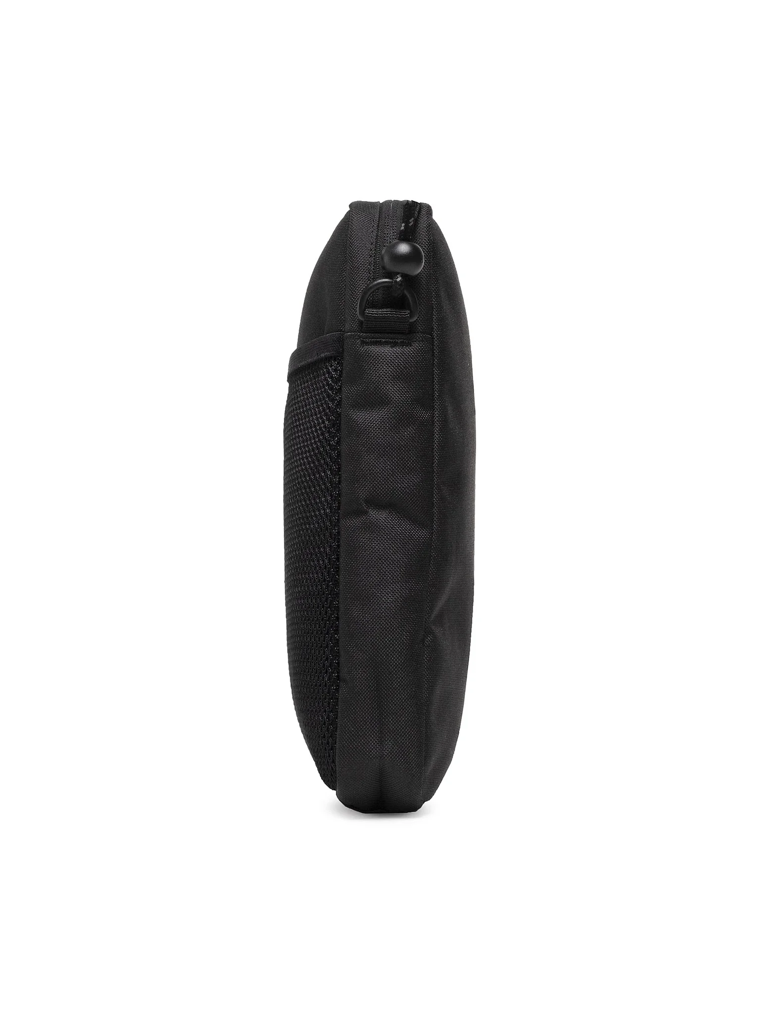 LEVIS ΤΣΑΝΤΑΚΙ ΩΜΟΥ 234296-0208-0059 BLACK