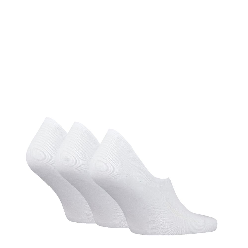 LEVIS HIGH RISE 701224671 005 WHITE